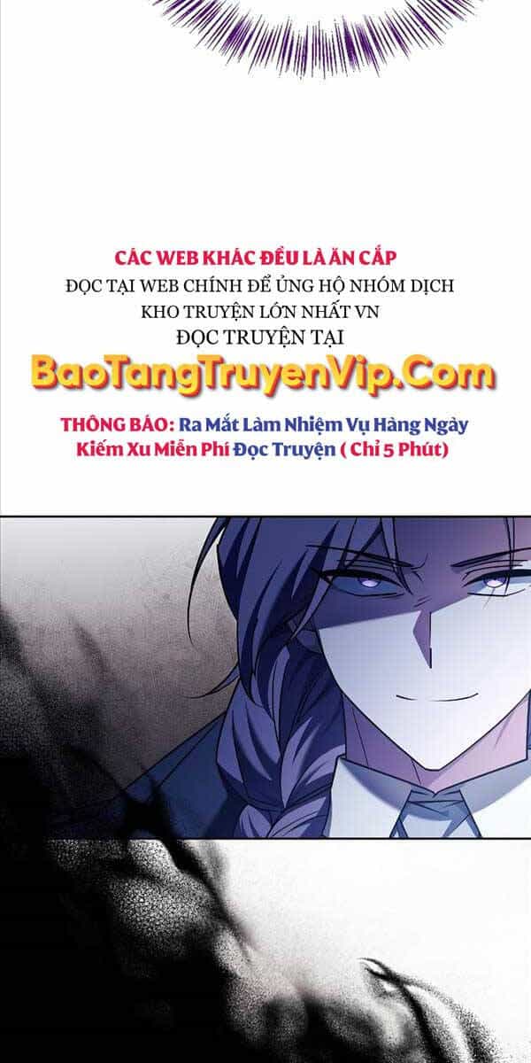 Tôi Không Tài Năng Đến Thế Đâu - Chương 34 - ảnh 56