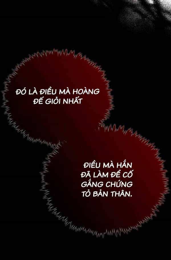 Tôi Không Tài Năng Đến Thế Đâu - Chương 34 - ảnh 57