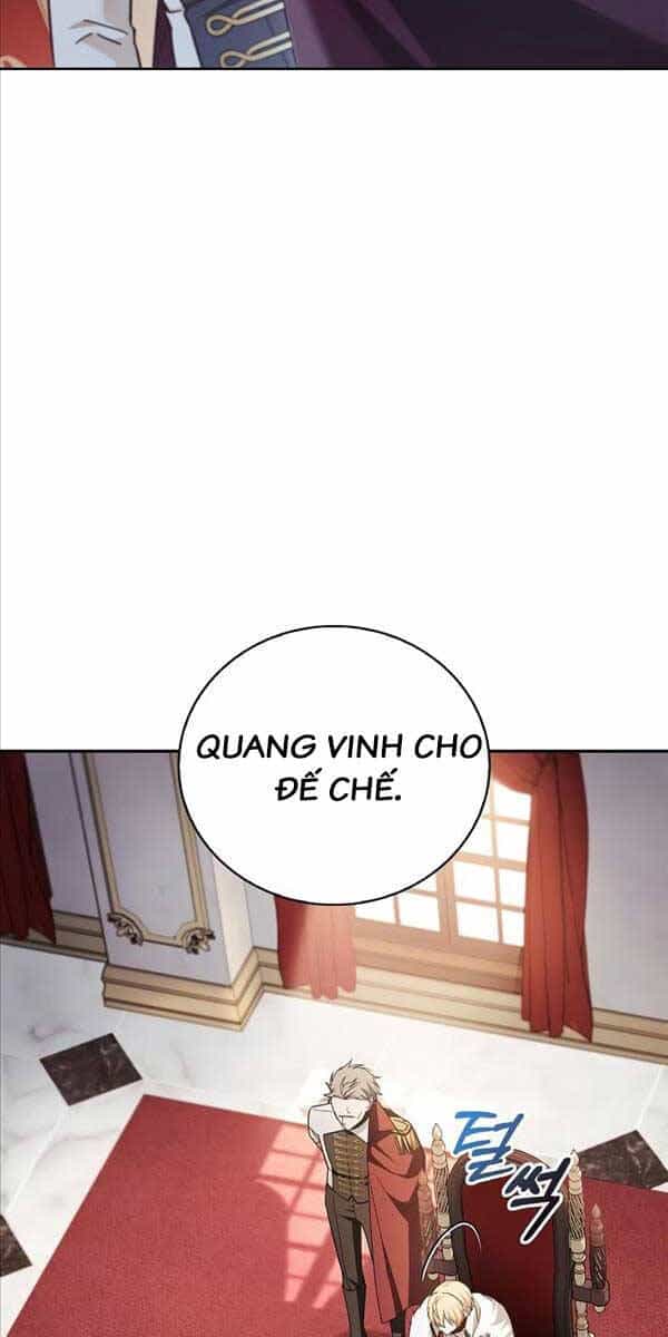 Tôi Không Tài Năng Đến Thế Đâu - Chương 34 - ảnh 63