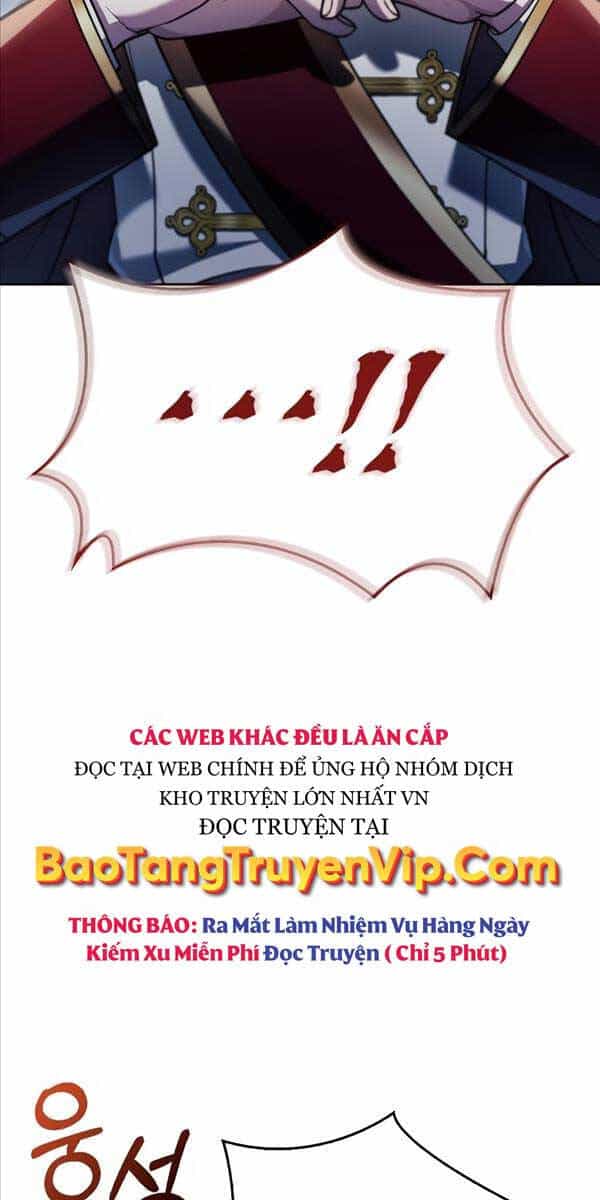 Tôi Không Tài Năng Đến Thế Đâu - Chương 34 - ảnh 68