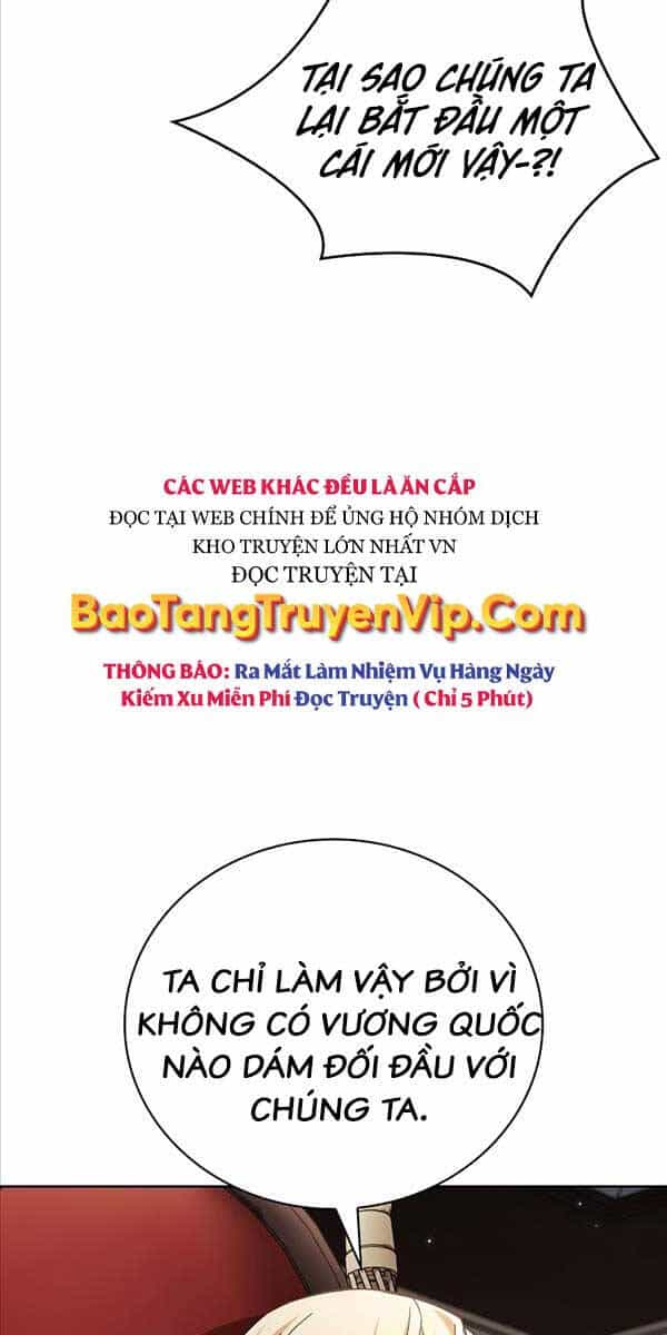 Tôi Không Tài Năng Đến Thế Đâu - Chương 34 - ảnh 70