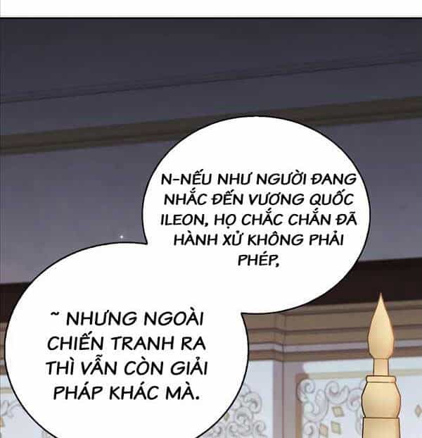 Tôi Không Tài Năng Đến Thế Đâu - Chương 34 - ảnh 73