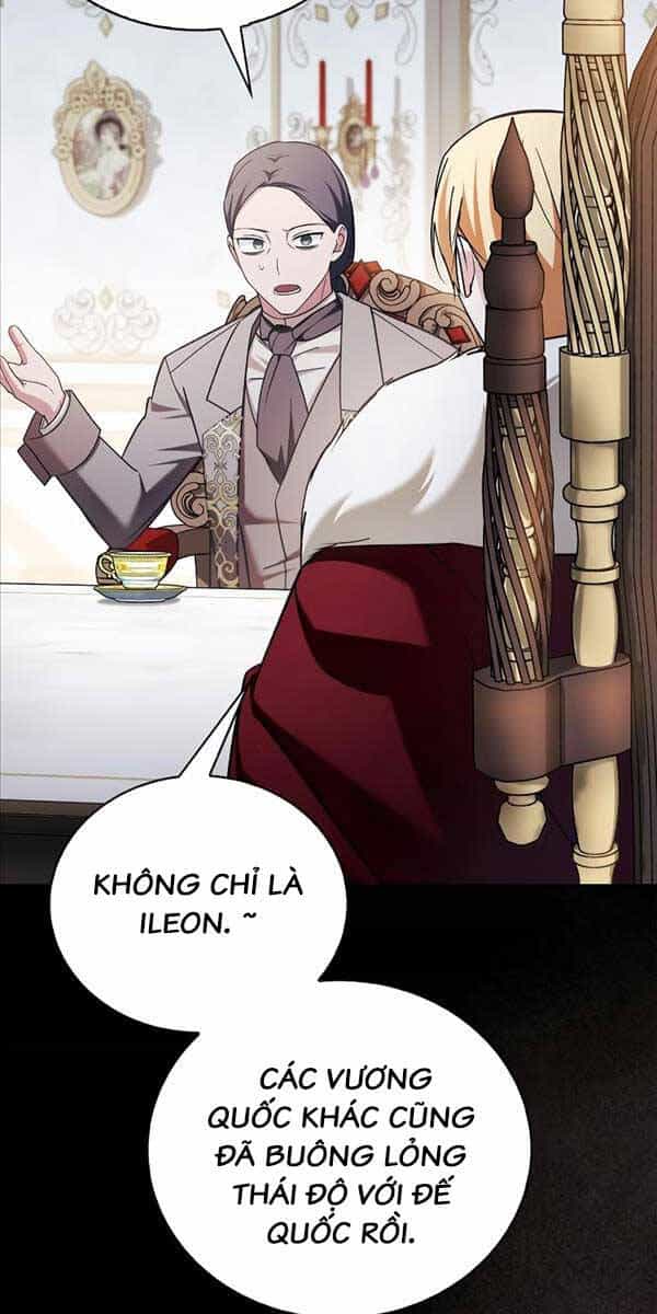 Tôi Không Tài Năng Đến Thế Đâu - Chương 34 - ảnh 74