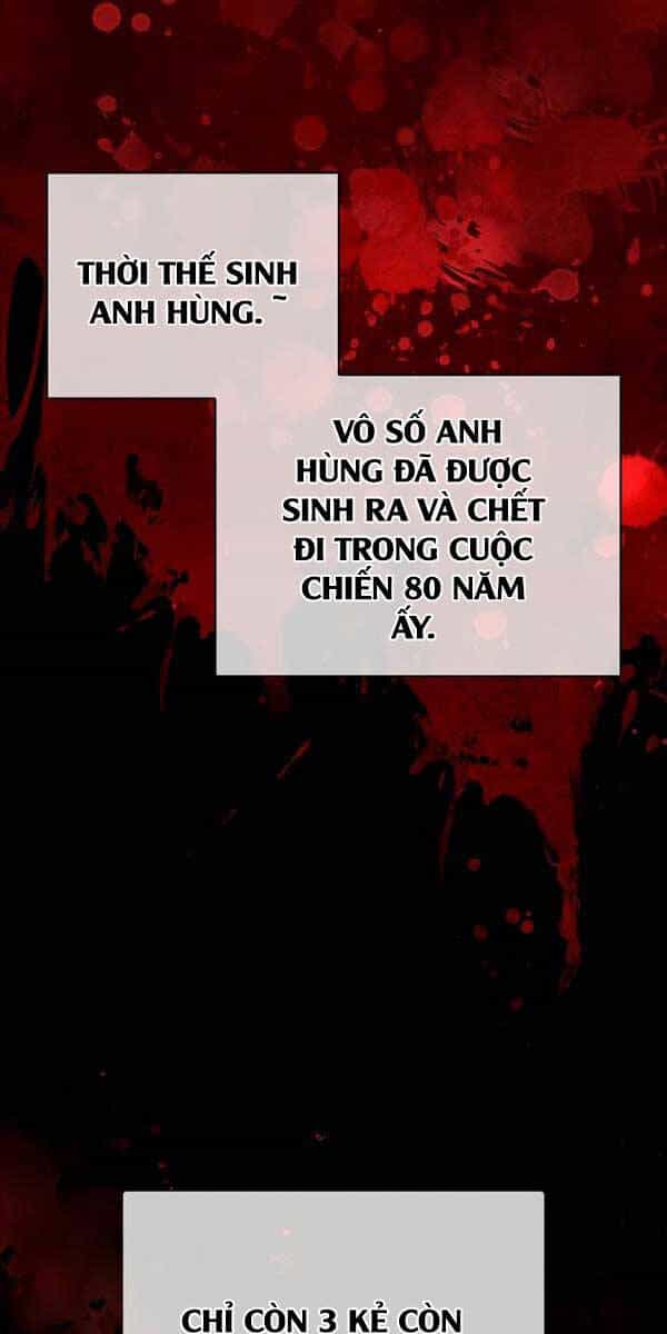 Tôi Không Tài Năng Đến Thế Đâu - Chương 34 - ảnh 80