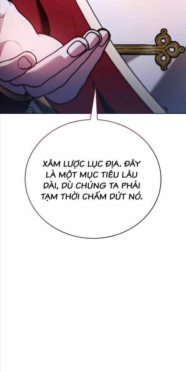 Tôi Không Tài Năng Đến Thế Đâu - Chương 34 - ảnh 88