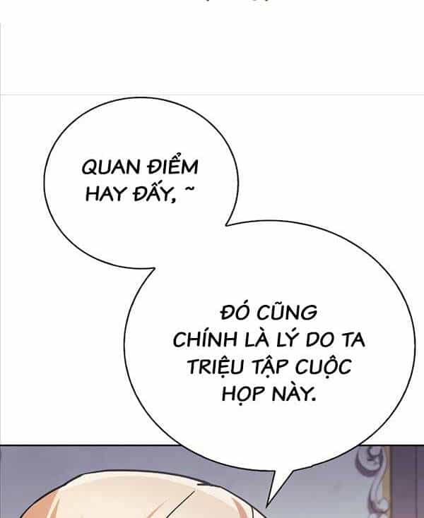 Tôi Không Tài Năng Đến Thế Đâu - Chương 34 - ảnh 92