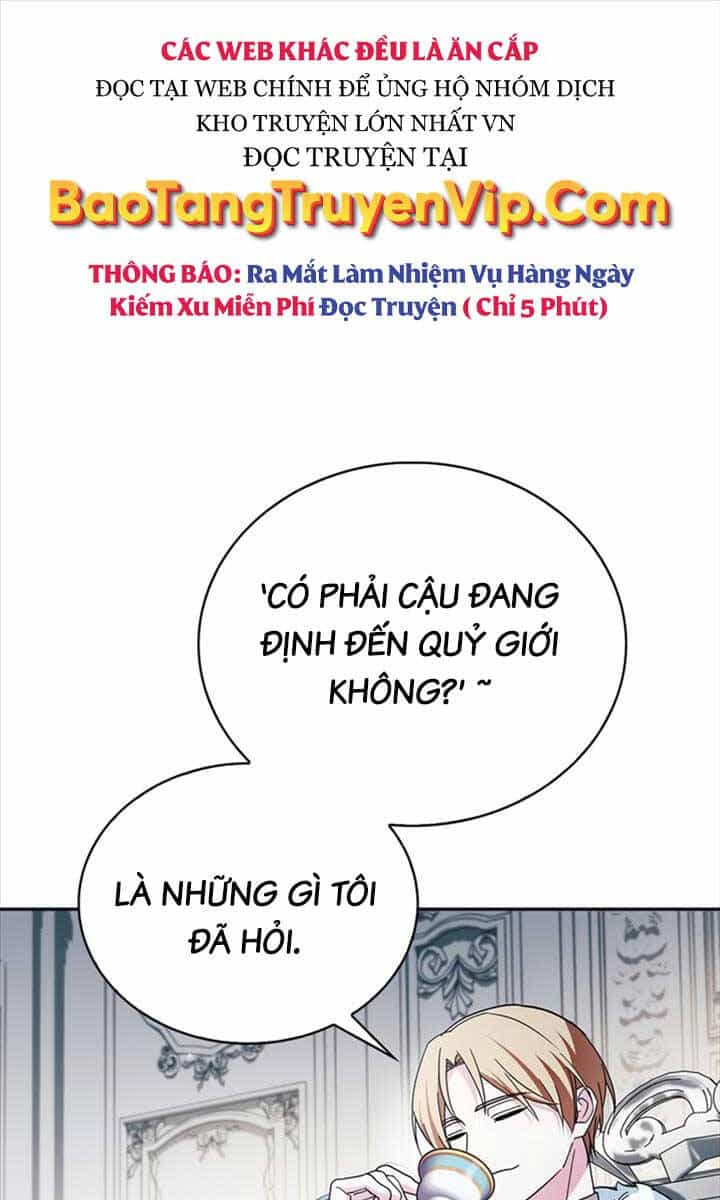 Tôi Không Tài Năng Đến Thế Đâu - Chương 35 - ảnh 1