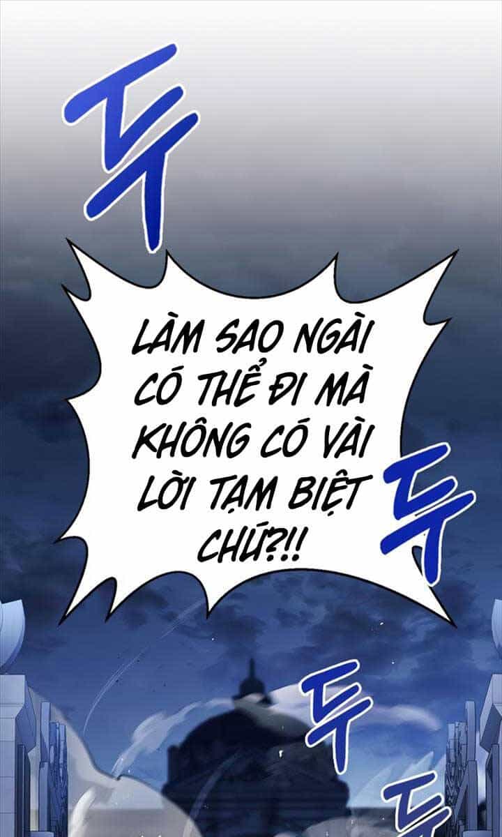 Tôi Không Tài Năng Đến Thế Đâu - Chương 35 - ảnh 100
