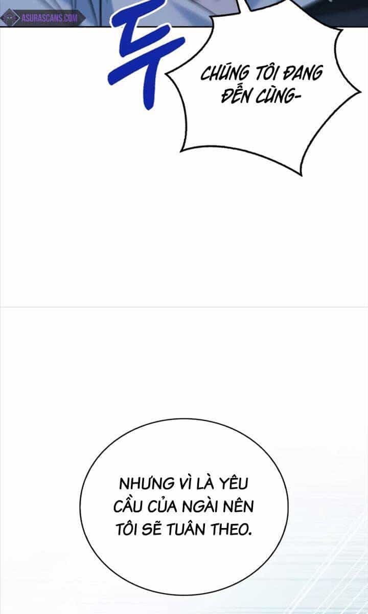 Tôi Không Tài Năng Đến Thế Đâu - Chương 35 - ảnh 110