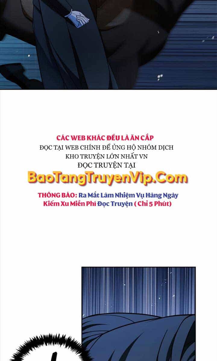 Tôi Không Tài Năng Đến Thế Đâu - Chương 35 - ảnh 112
