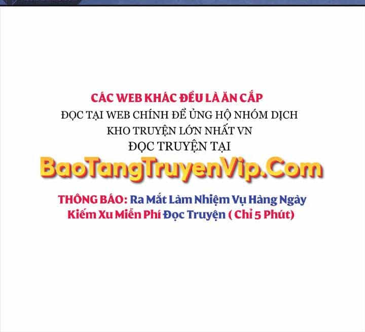 Tôi Không Tài Năng Đến Thế Đâu - Chương 35 - ảnh 119