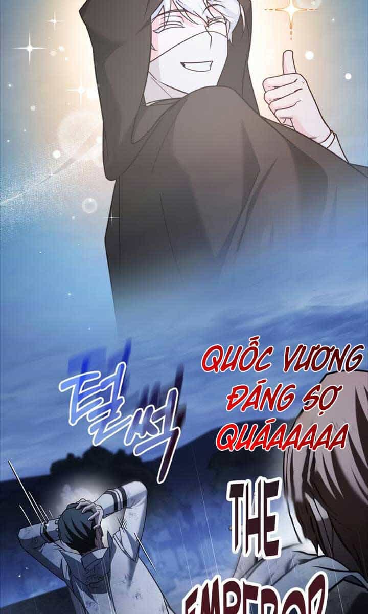 Tôi Không Tài Năng Đến Thế Đâu - Chương 35 - ảnh 123