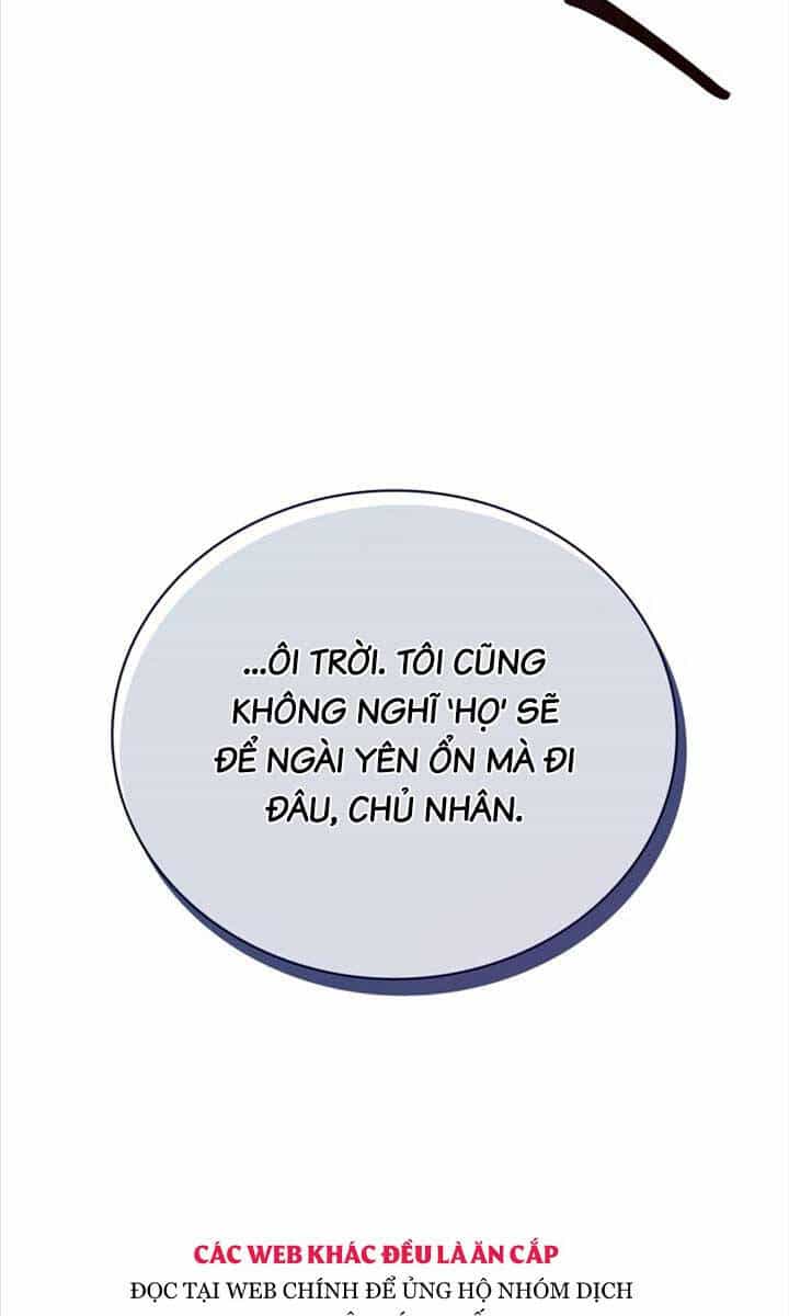 Tôi Không Tài Năng Đến Thế Đâu - Chương 35 - ảnh 132