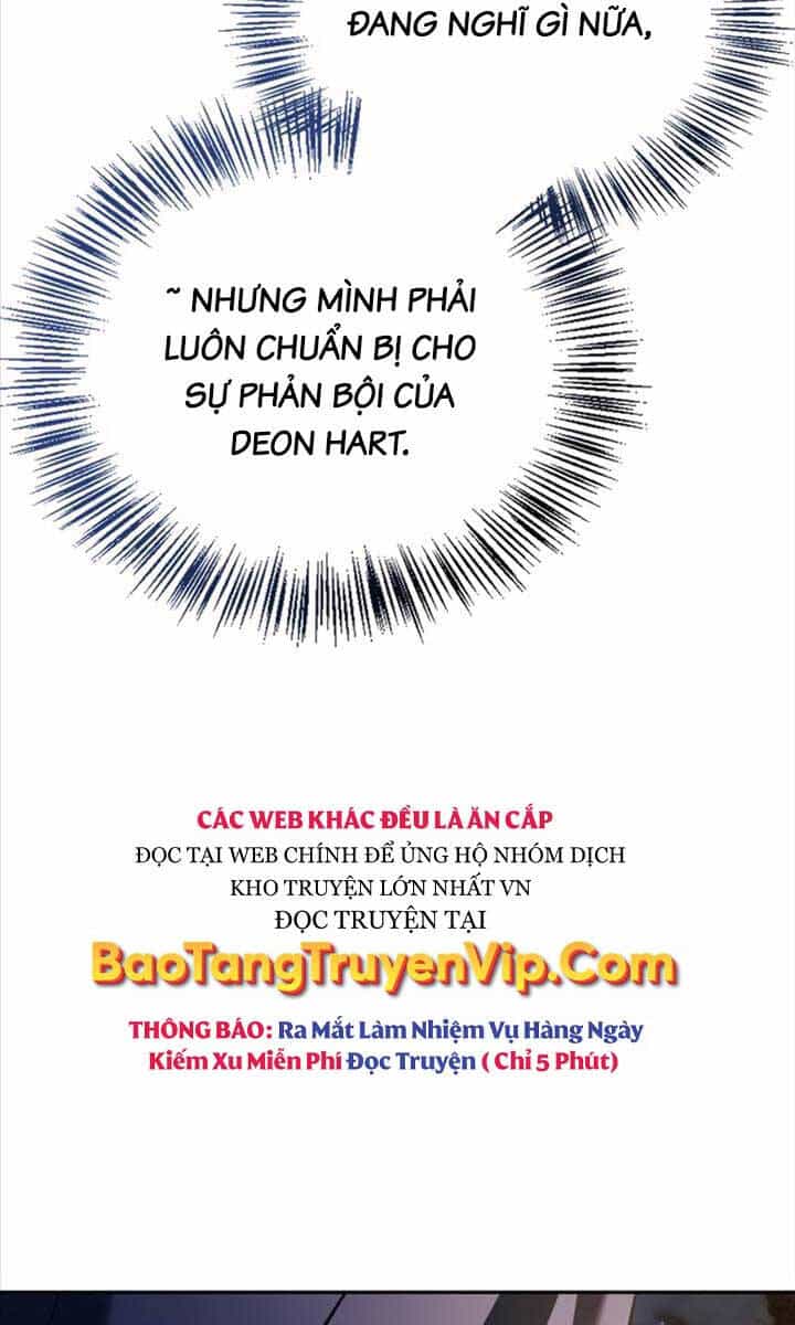Tôi Không Tài Năng Đến Thế Đâu - Chương 35 - ảnh 24