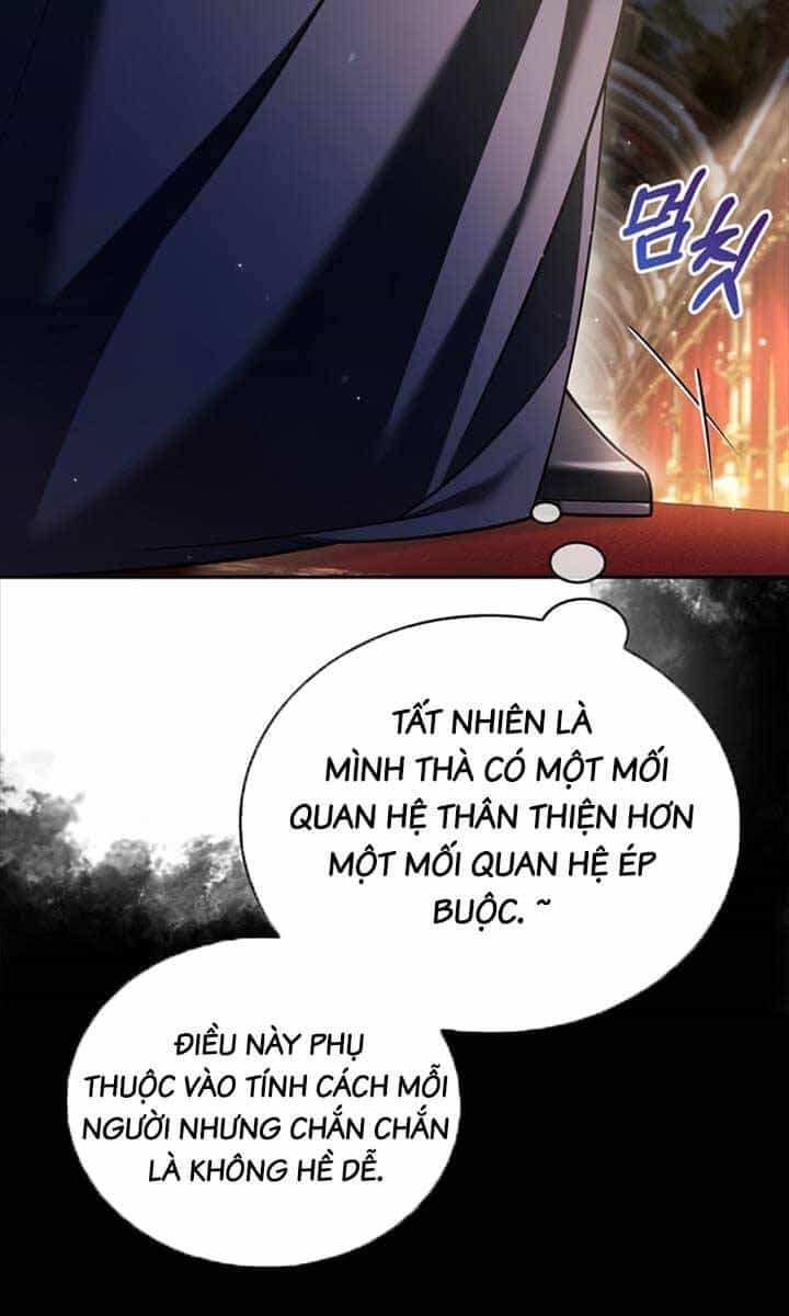 Tôi Không Tài Năng Đến Thế Đâu - Chương 35 - ảnh 25