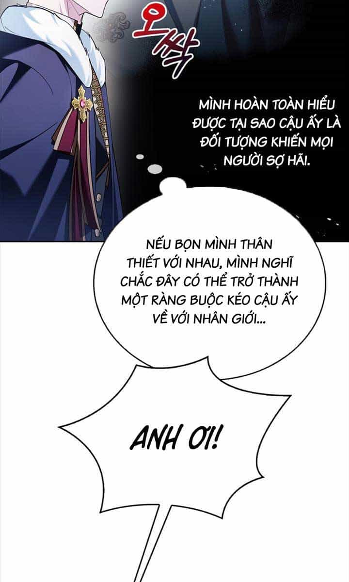 Tôi Không Tài Năng Đến Thế Đâu - Chương 35 - ảnh 27