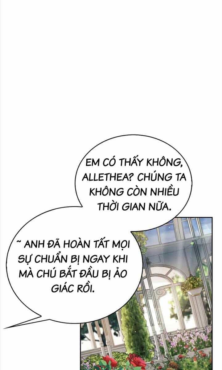 Tôi Không Tài Năng Đến Thế Đâu - Chương 35 - ảnh 56