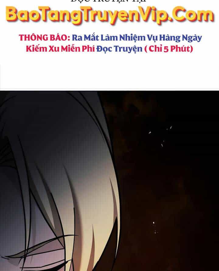 Tôi Không Tài Năng Đến Thế Đâu - Chương 35 - ảnh 59