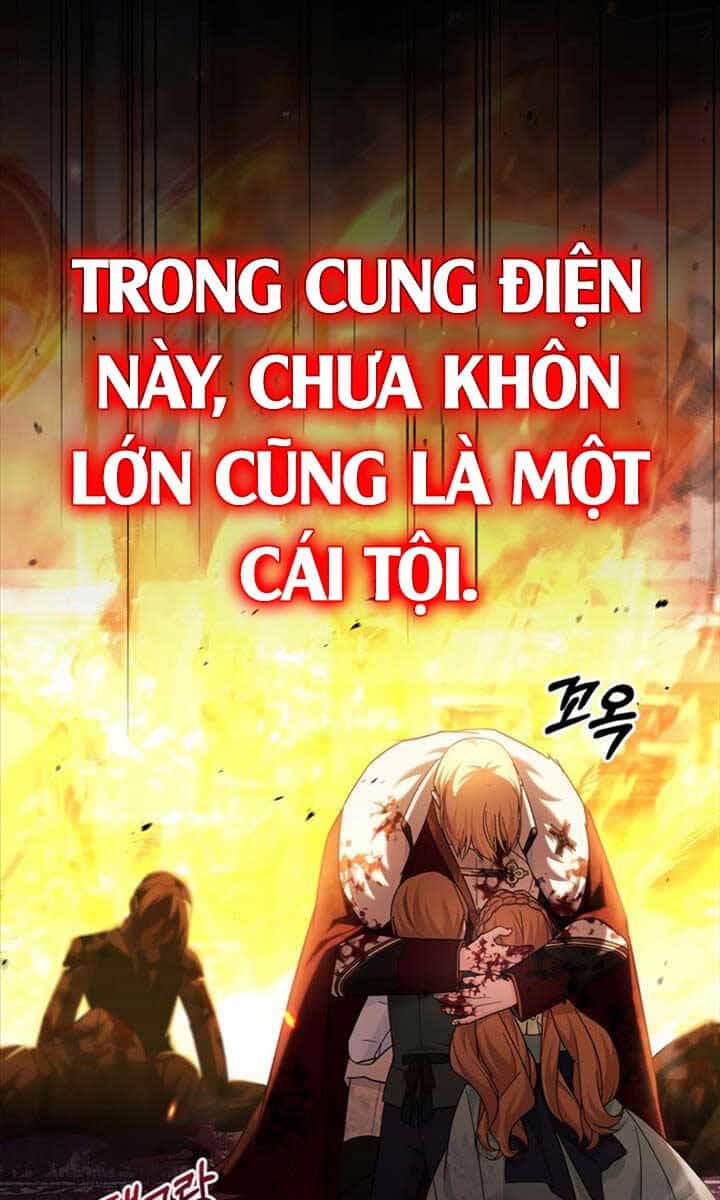 Tôi Không Tài Năng Đến Thế Đâu - Chương 35 - ảnh 62