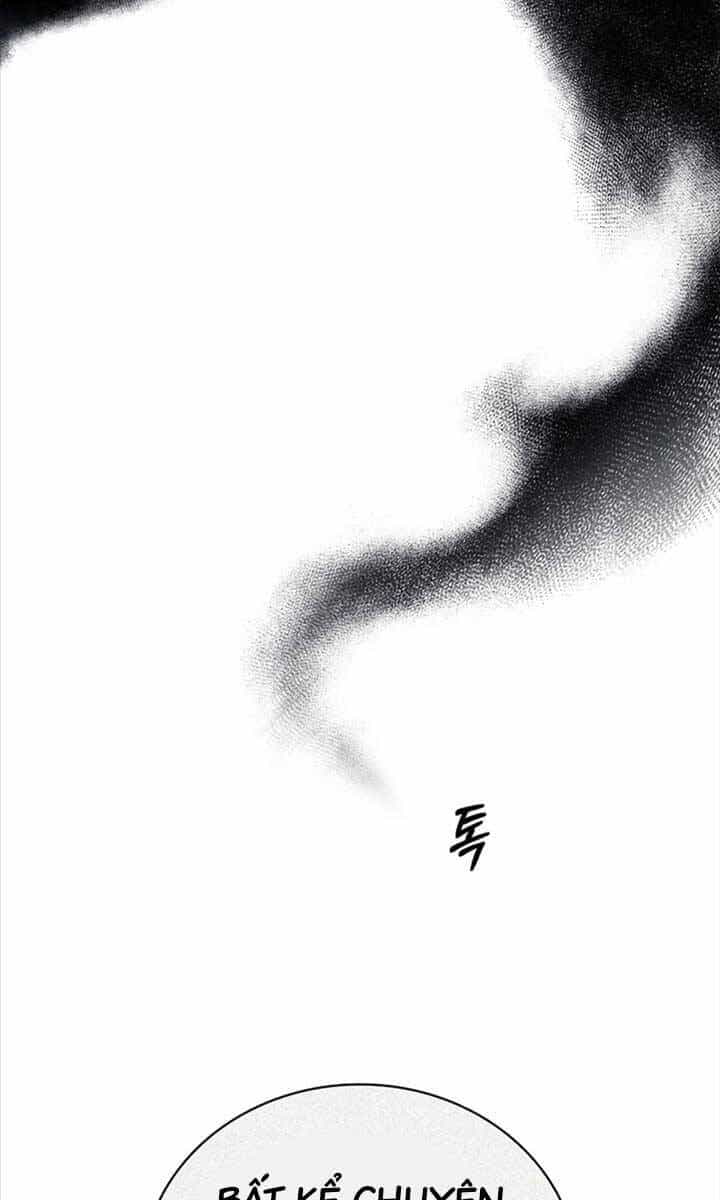 Tôi Không Tài Năng Đến Thế Đâu - Chương 35 - ảnh 64
