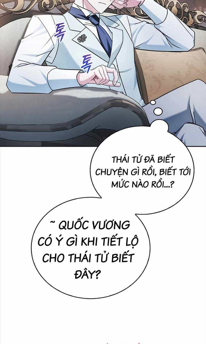 Tôi Không Tài Năng Đến Thế Đâu - Chương 35 - ảnh 66