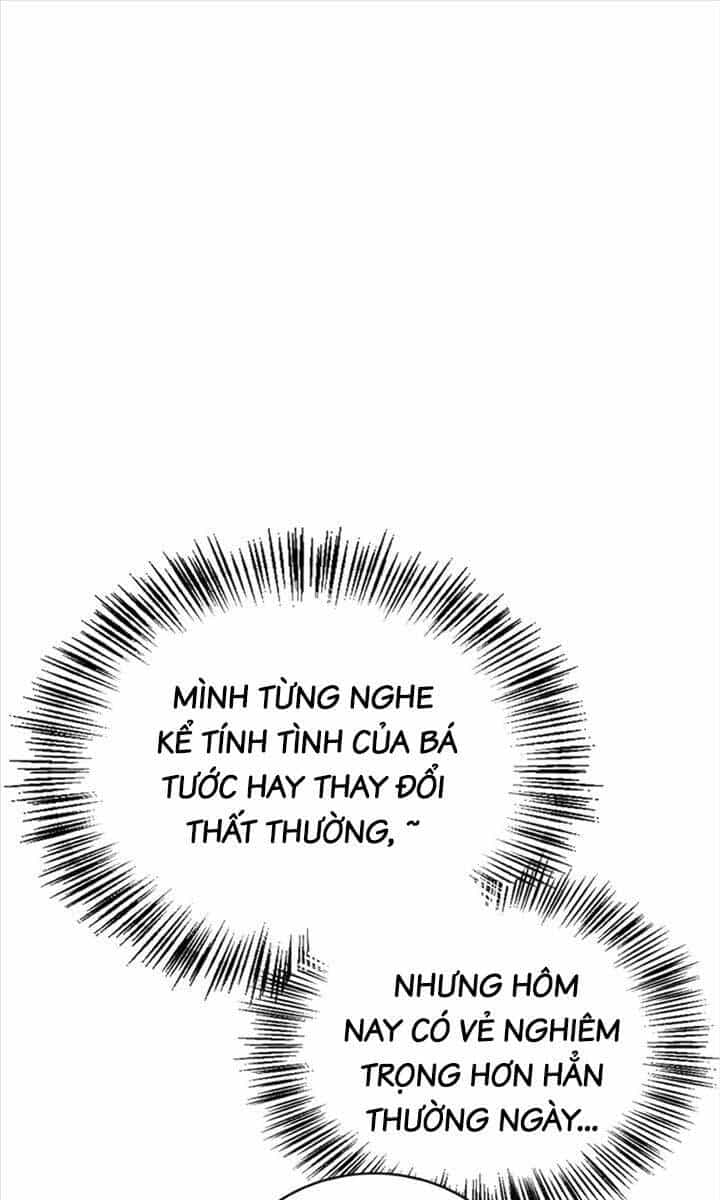 Tôi Không Tài Năng Đến Thế Đâu - Chương 35 - ảnh 70