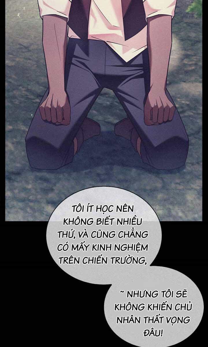 Tôi Không Tài Năng Đến Thế Đâu - Chương 35 - ảnh 83