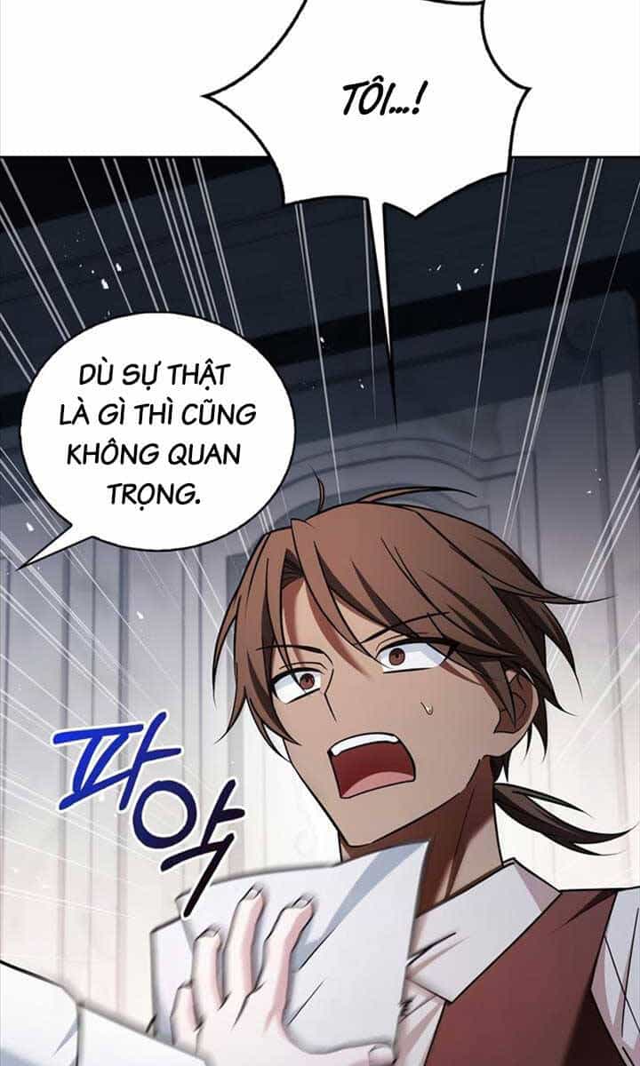 Tôi Không Tài Năng Đến Thế Đâu - Chương 35 - ảnh 88