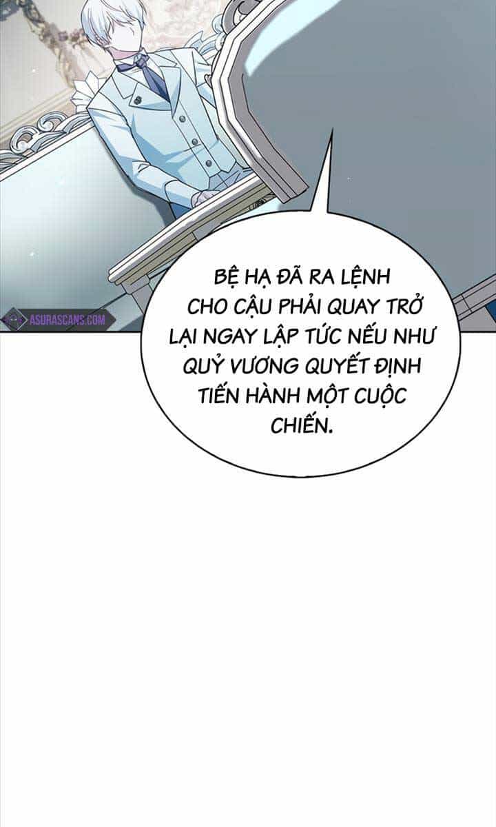 Tôi Không Tài Năng Đến Thế Đâu - Chương 35 - ảnh 9