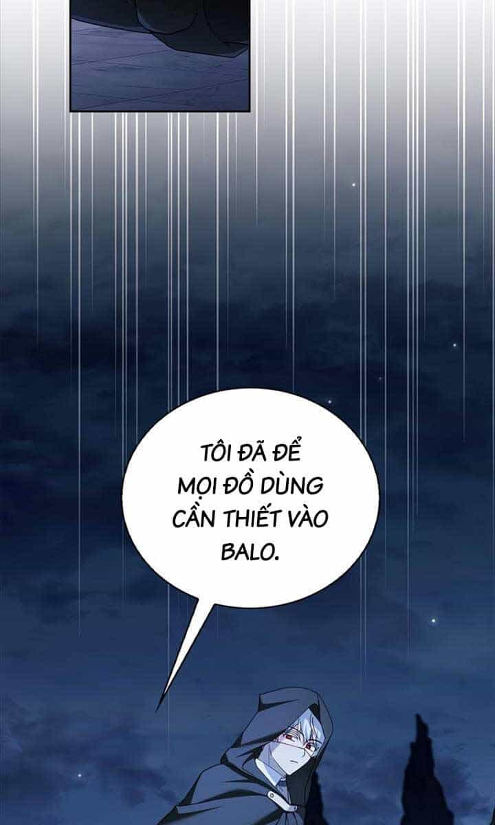 Tôi Không Tài Năng Đến Thế Đâu - Chương 35 - ảnh 96