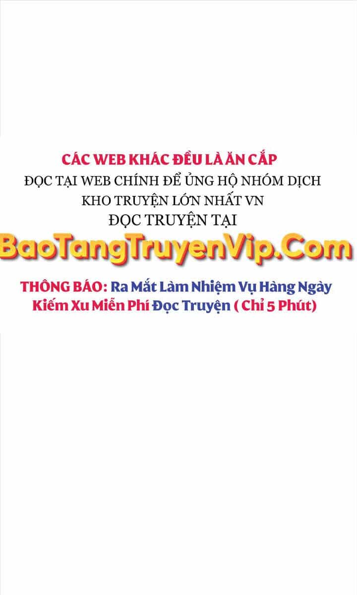Tôi Không Tài Năng Đến Thế Đâu - Chương 36 - ảnh 1