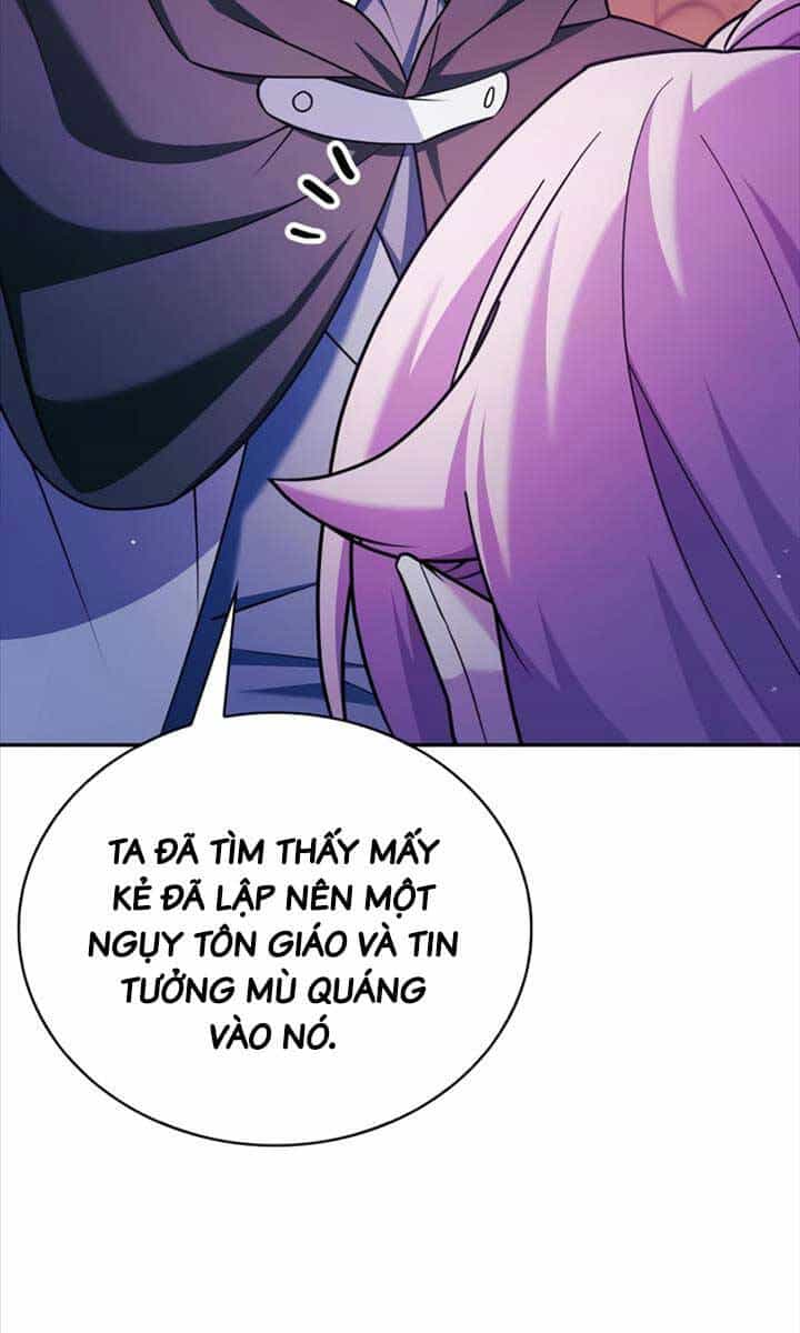 Tôi Không Tài Năng Đến Thế Đâu - Chương 36 - ảnh 111