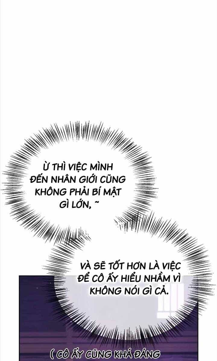 Tôi Không Tài Năng Đến Thế Đâu - Chương 36 - ảnh 112