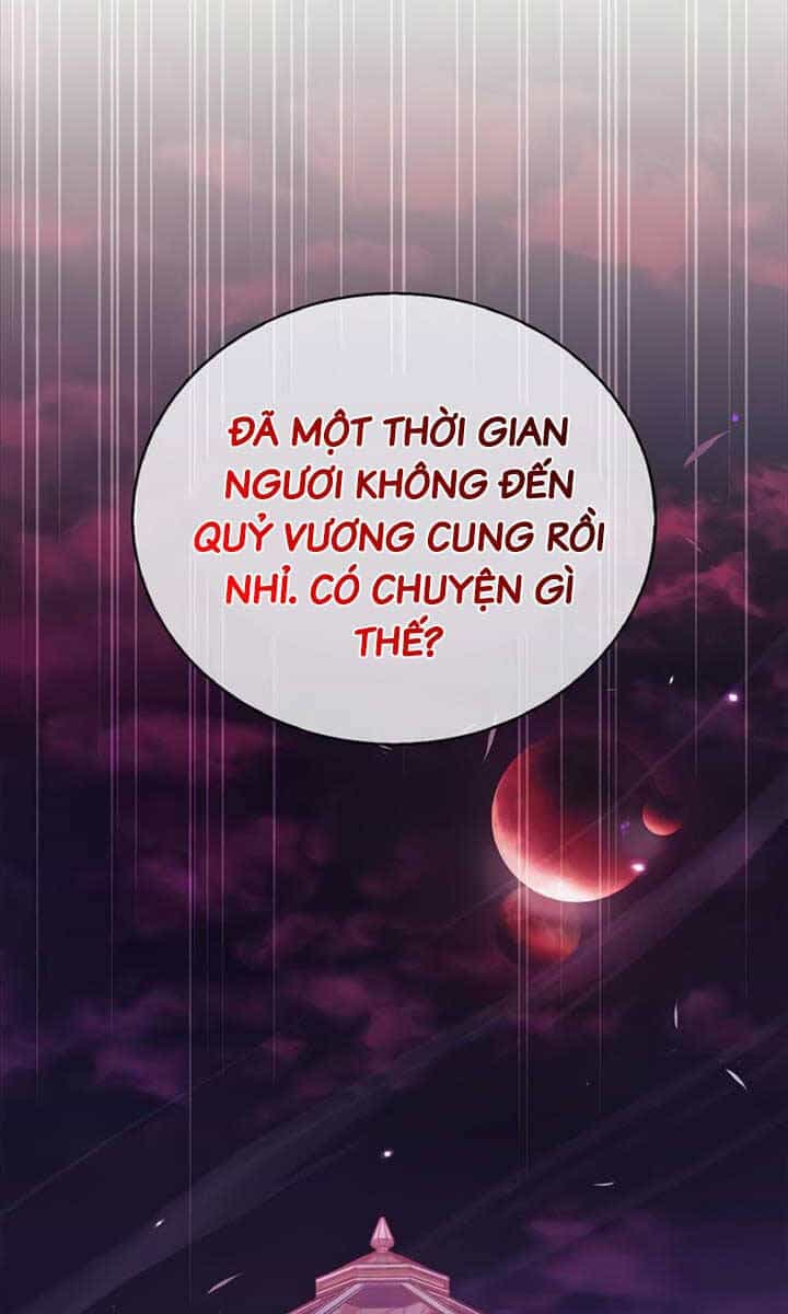 Tôi Không Tài Năng Đến Thế Đâu - Chương 36 - ảnh 124