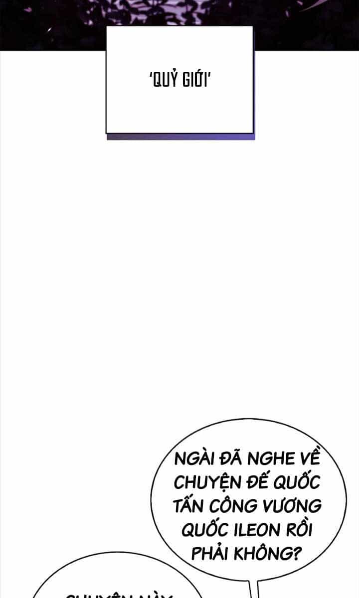 Tôi Không Tài Năng Đến Thế Đâu - Chương 36 - ảnh 126
