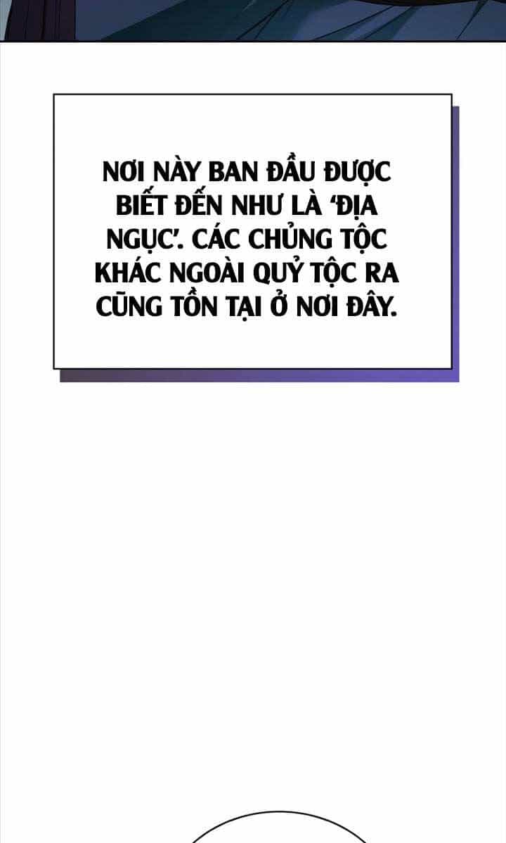 Tôi Không Tài Năng Đến Thế Đâu - Chương 36 - ảnh 128