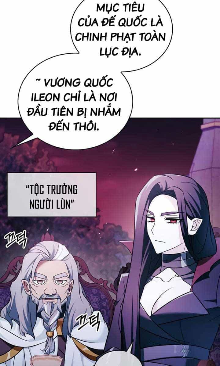 Tôi Không Tài Năng Đến Thế Đâu - Chương 36 - ảnh 129