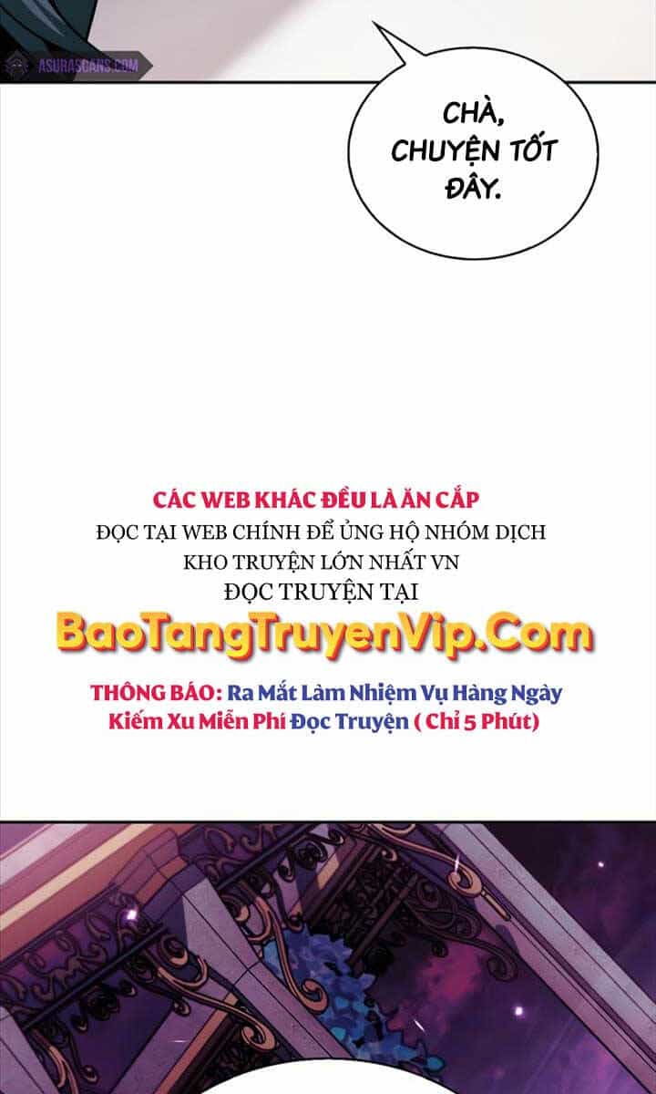 Tôi Không Tài Năng Đến Thế Đâu - Chương 36 - ảnh 139