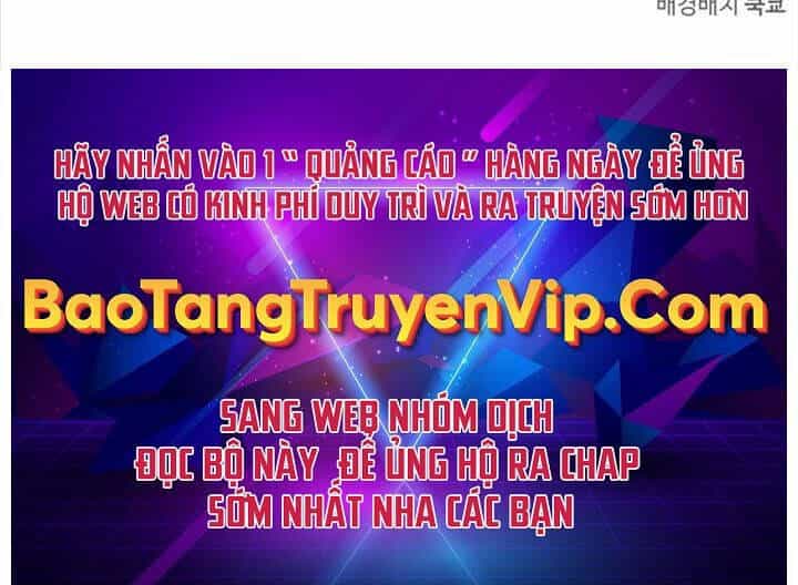 Tôi Không Tài Năng Đến Thế Đâu - Chương 36 - ảnh 144