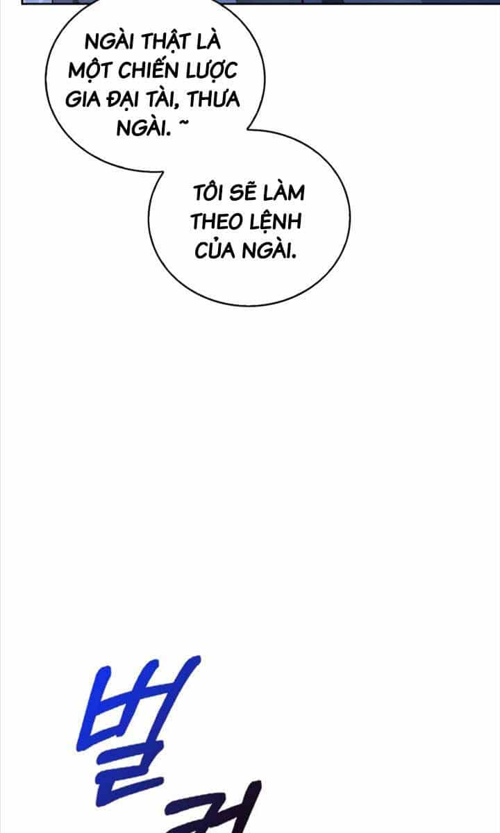 Tôi Không Tài Năng Đến Thế Đâu - Chương 36 - ảnh 17