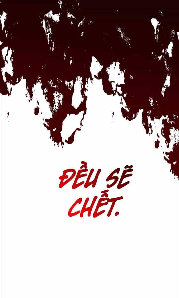 Tôi Không Tài Năng Đến Thế Đâu - Chương 36 - ảnh 30