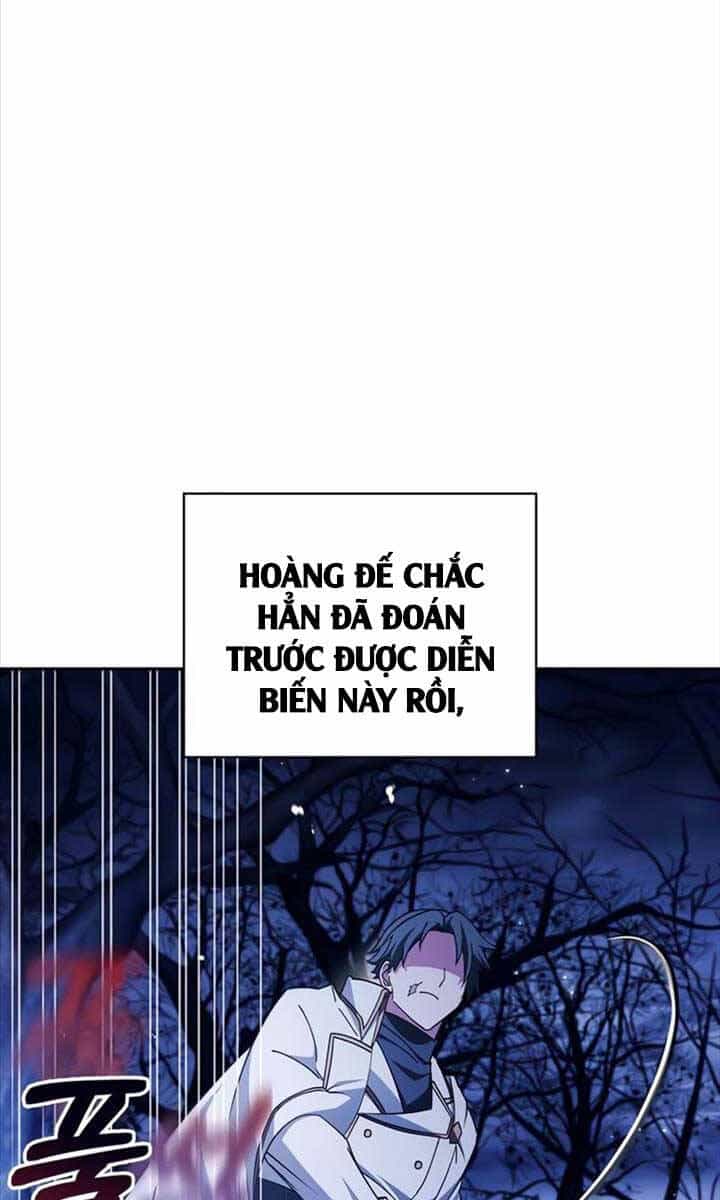 Tôi Không Tài Năng Đến Thế Đâu - Chương 36 - ảnh 33