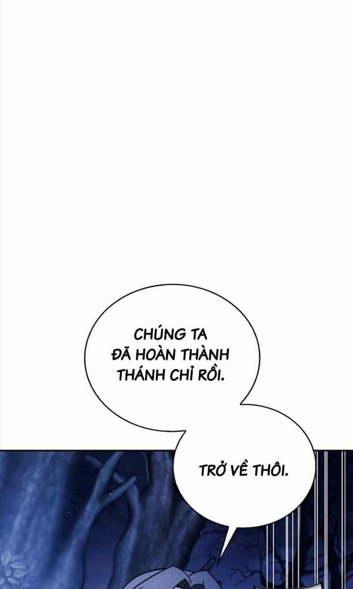 Tôi Không Tài Năng Đến Thế Đâu - Chương 36 - ảnh 35