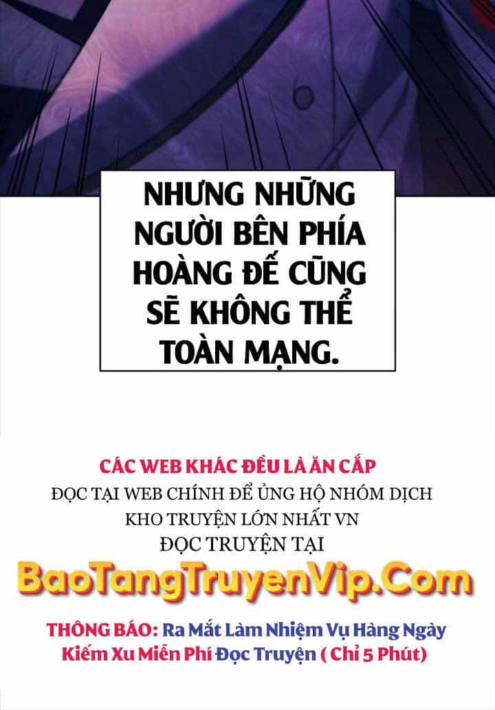 Tôi Không Tài Năng Đến Thế Đâu - Chương 36 - ảnh 39