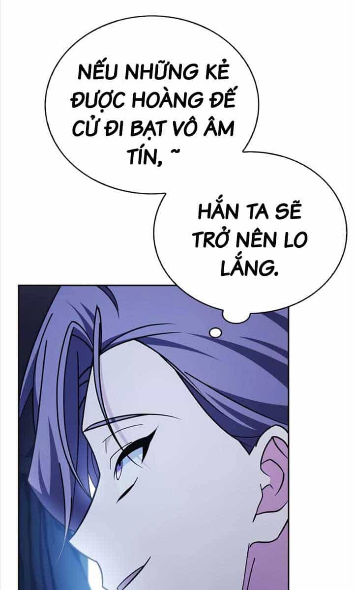 Tôi Không Tài Năng Đến Thế Đâu - Chương 36 - ảnh 44