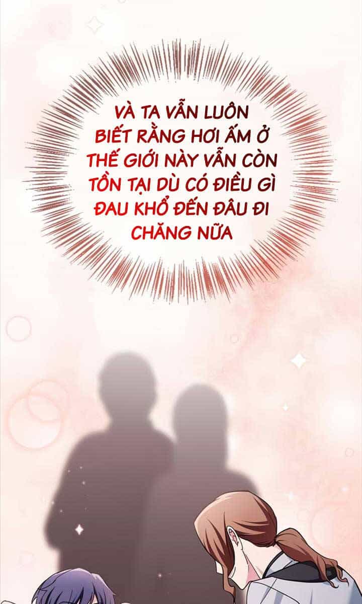 Tôi Không Tài Năng Đến Thế Đâu - Chương 36 - ảnh 62