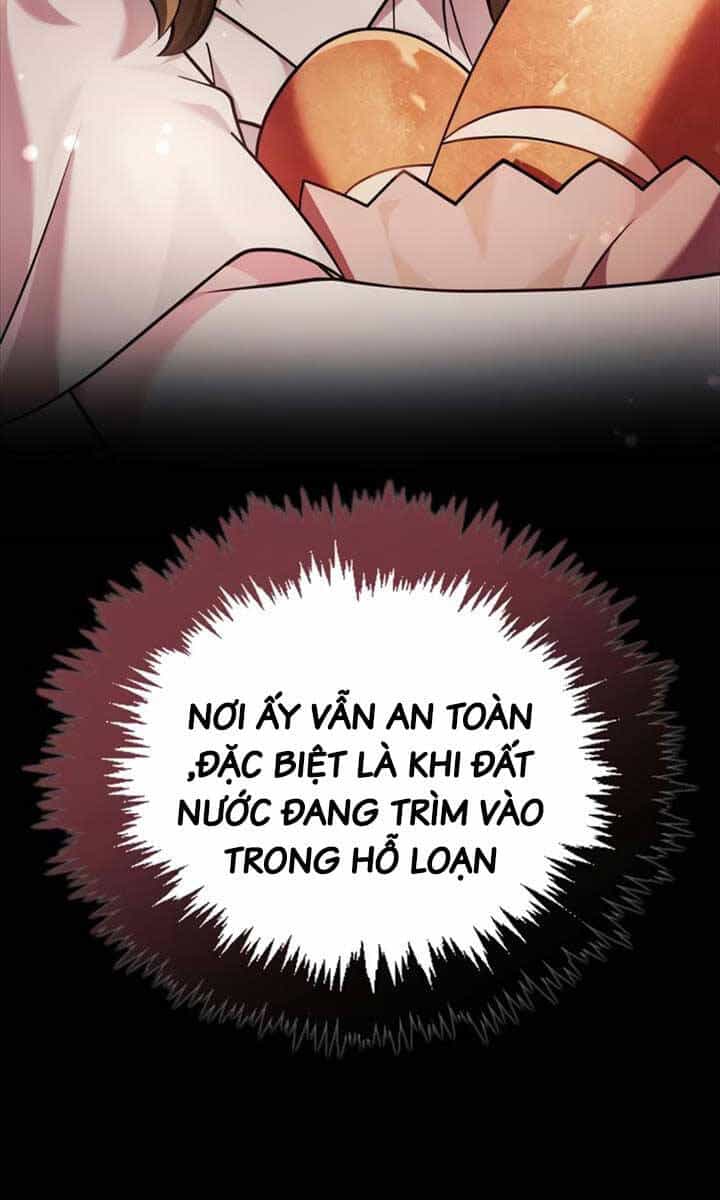 Tôi Không Tài Năng Đến Thế Đâu - Chương 36 - ảnh 64