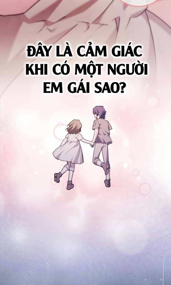 Tôi Không Tài Năng Đến Thế Đâu - Chương 36 - ảnh 74