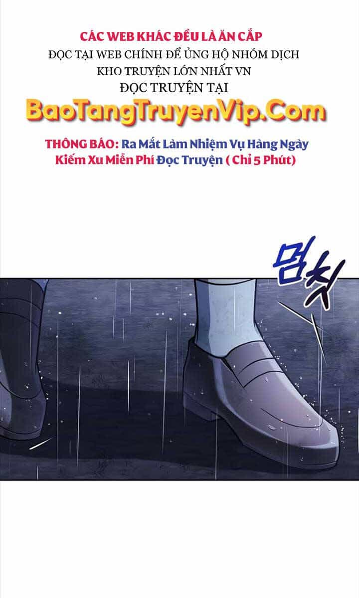 Tôi Không Tài Năng Đến Thế Đâu - Chương 36 - ảnh 79