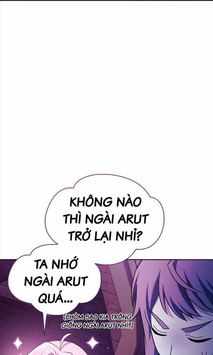 Tôi Không Tài Năng Đến Thế Đâu - Chương 36 - ảnh 88
